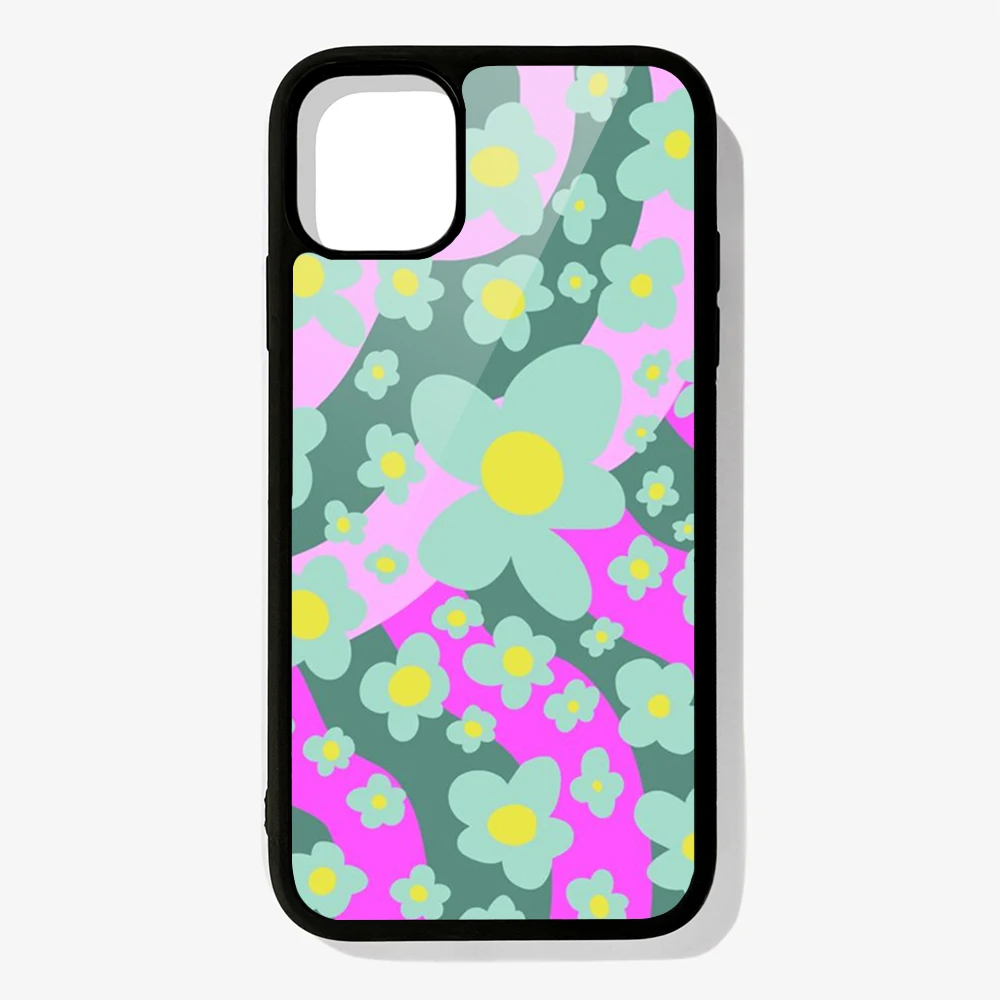 

Силиконовый чехол из ТПУ для IPhone 12 Mini 11 Pro XS Max X XR 6 7 8 Plus SE20