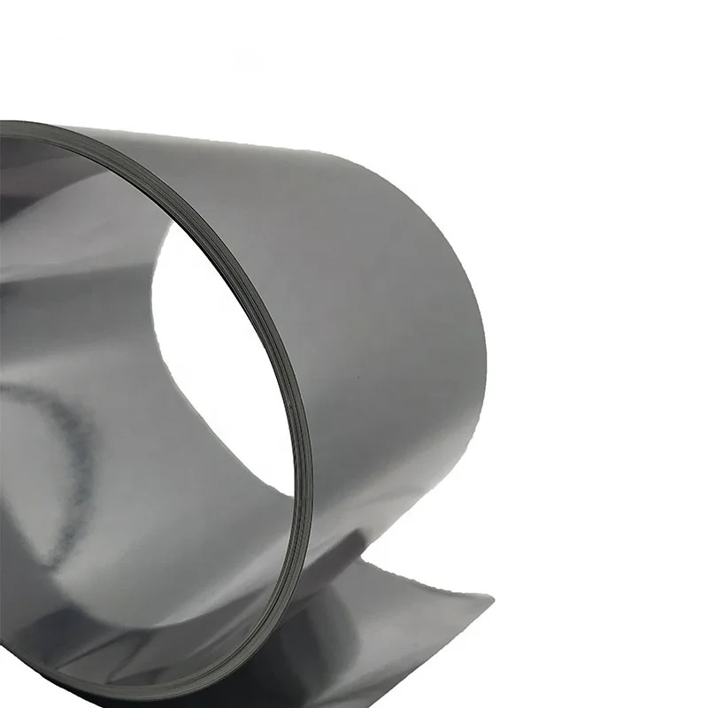 

Custom High purity molybdenum foil/molybdenum piece/plate/round piece/molybdenum strip 0.02mm-10mm molybdenum electrode Mo99.99%