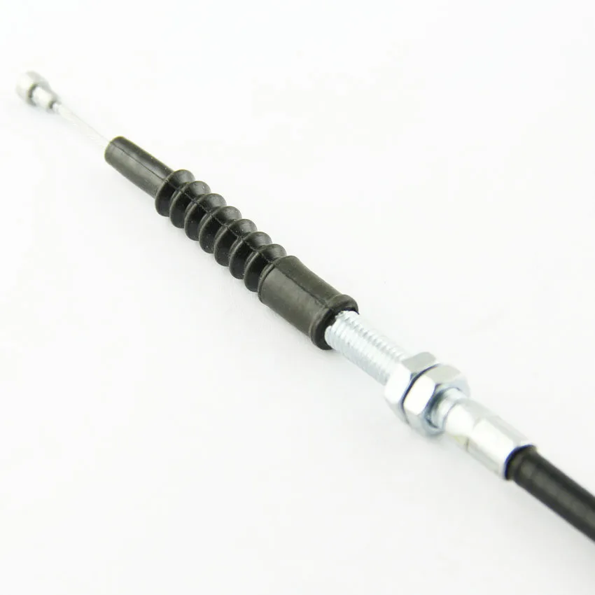 

Motorcycle Clutch Cable for Yamaha XT600 XT600 Z Tenere 1983-1985 motoecycle accessories