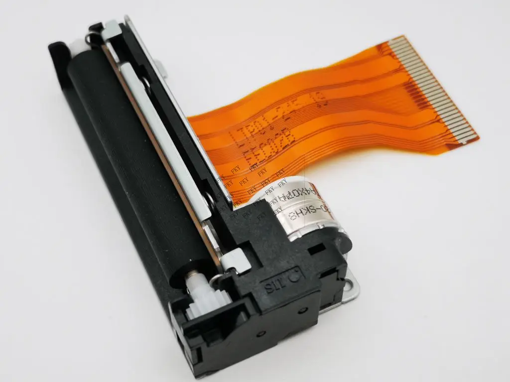 

Высокое качество оригинала LTP01-245-11thermal печатающая головка LTP01-245-13 получения Печатающая головка для тепловой печатающей головки LTP01-245 LTP01-245-19