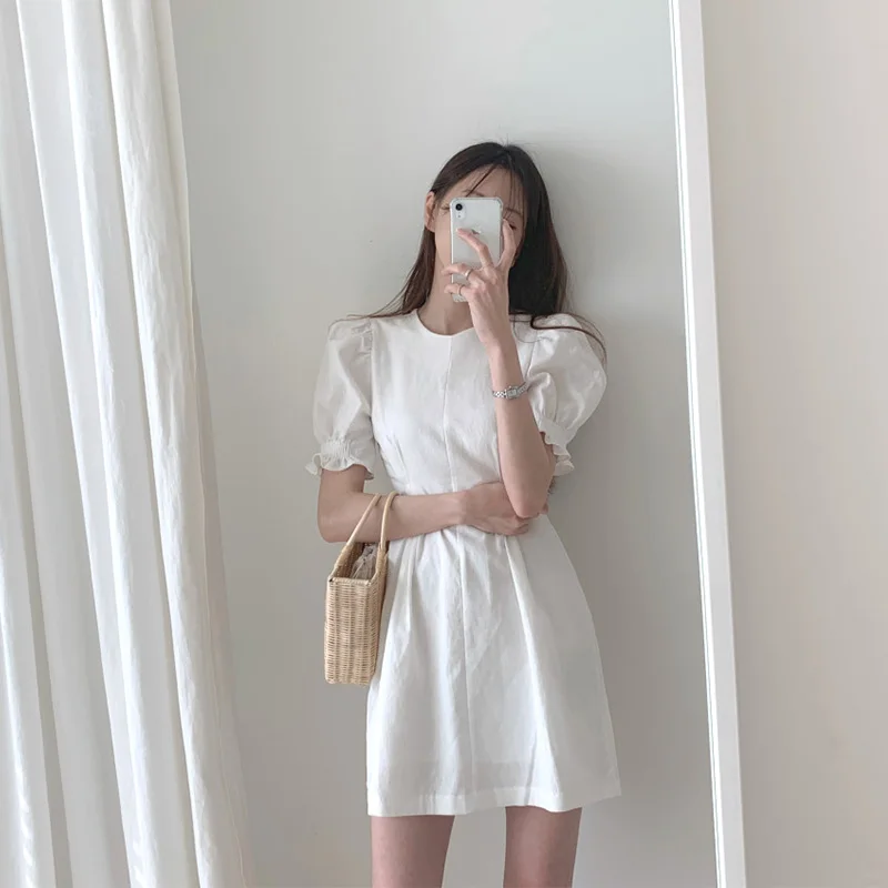 

Женские платья МАЗ