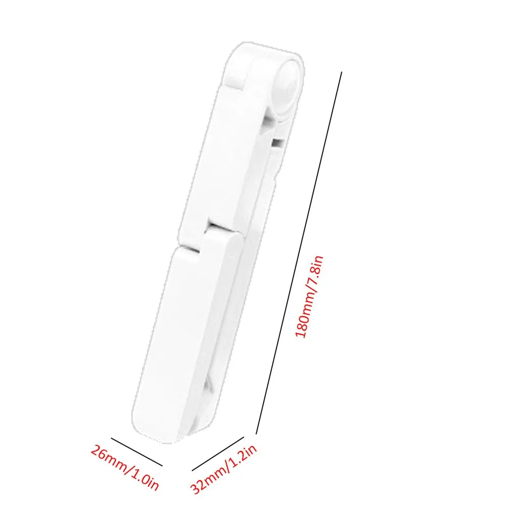 

Tablet Holder For Ipad Desk Stand Folding Portable Clear For Mobile Phone Holder For iPhone Metal Tablets