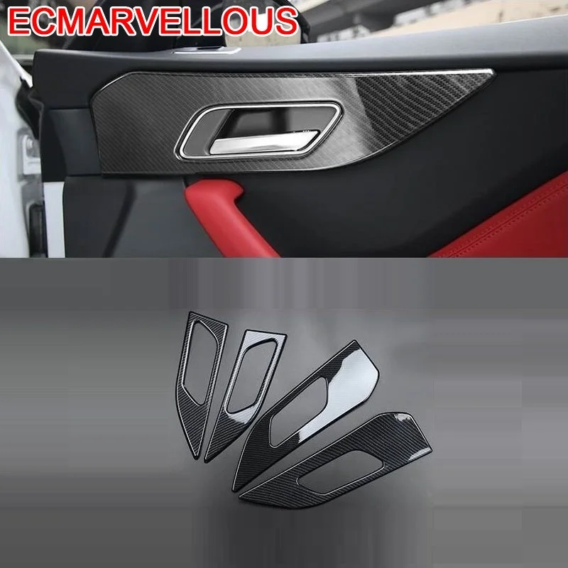 Автомобильная система управления панель рулевого колеса автомобильная