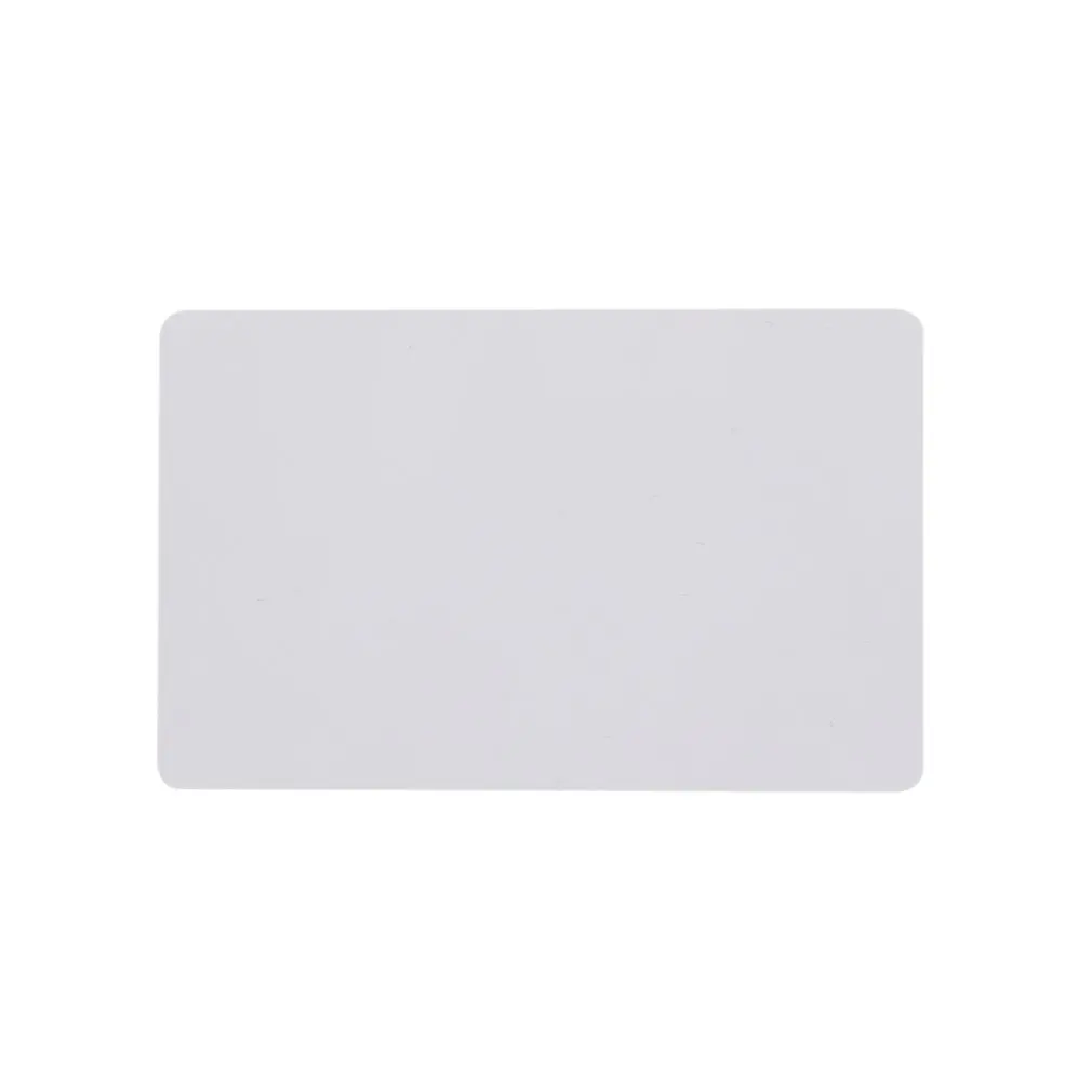 

20 x NFC Card NTAG215 NFC tags PVC for Samsung TagMo LG Nexus Android for Sony for Nokia HTC