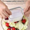 Изображение товара 4