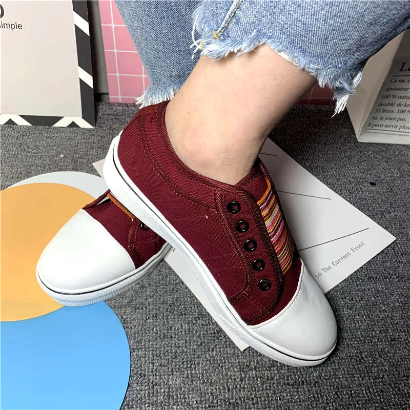 

Sneakers Woman Brand Size 45 Sport Shoes Women Designer Luxury 2021 Womens Running Sneakers Women's High Sports Shoes Tennis