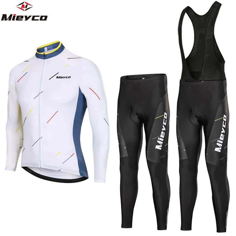 Мужские велосипеды 2020 Mtb костюмы Ropa Ciclismo Hombre костюм для горного велосипеда с