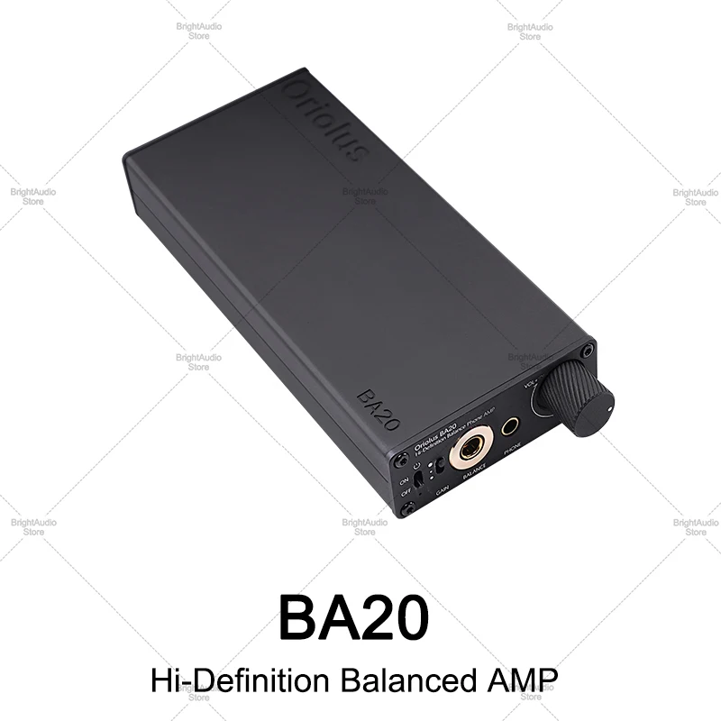 Аудиоприемник Jaben Oriolus 1795D HIFI Bluetooth преобразователь цифровой поворотный стол BA20 BD20