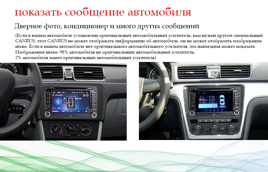 4G DSP ips 2 Din Android 9,0 автомобильный dvd мультимедийный плеер gps радио для VW/Volkswagen/GOLF 5 6/Polo/Passat/CC/B6/B7/Skoda/SEAT/Leon