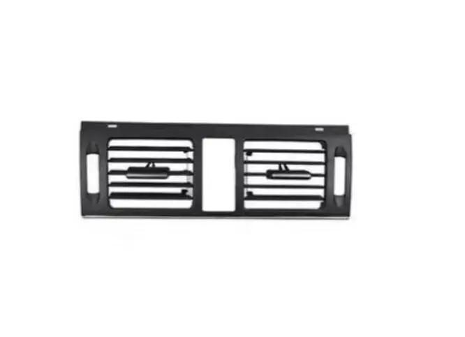 

Решетка вентиляционного отверстия переменного тока для Mercedes W204 C180 C320 C350 2048306154