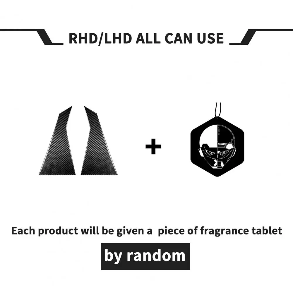 Комплекты одежды из 2 предметов основными компонентами Стикеры