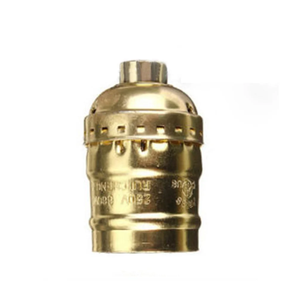 Адаптер для ресторана бара практичный кафе отеля гостиной прочный винтажный