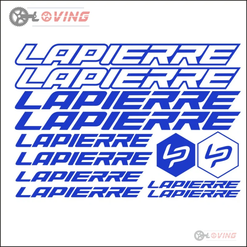 12 фото/набор небольших наклеек высококачественные водонепроницаемые высеченные