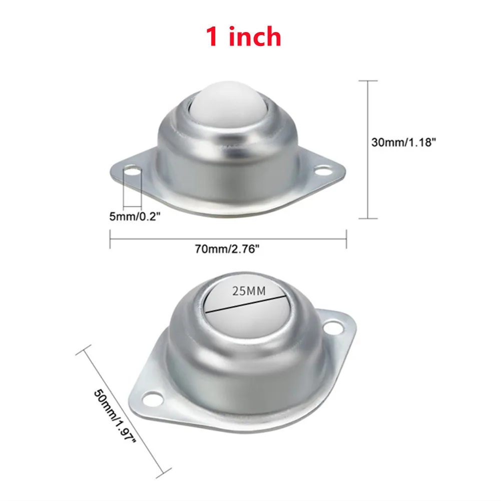 Роликовый шариковый подшипник ролик круглое колесо автомобильный робот