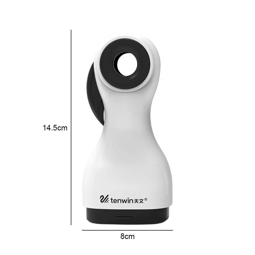 

Box Opener Corrector 2 In 1 Express Privacy Package Name Word Unboxing Seal Covering Device Roller D2U6