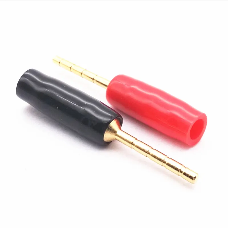 20 шт./10 пар штекер 2 мм|Соединители| |