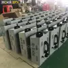 Изображение товара 5