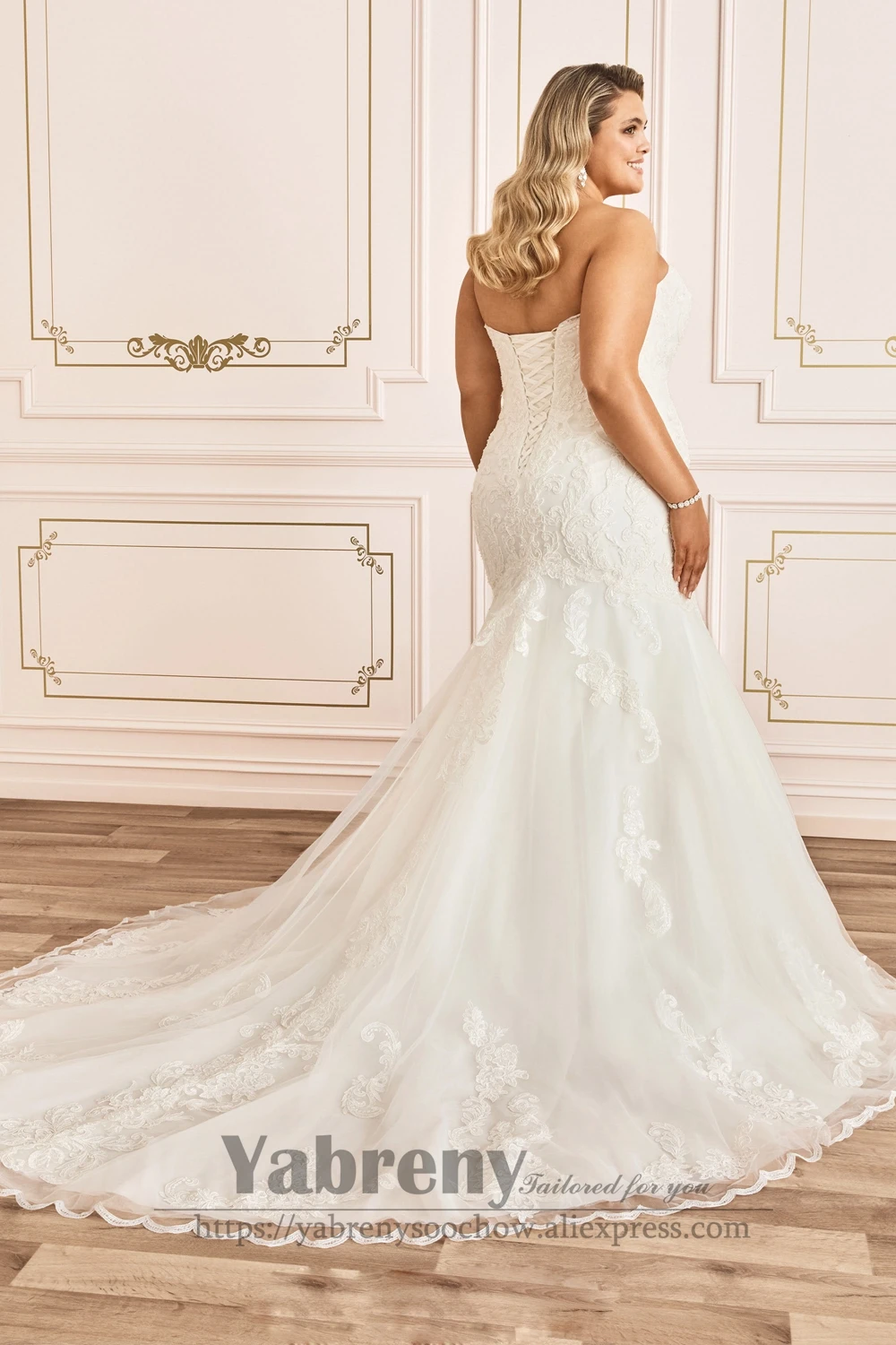

Wedding Dresses