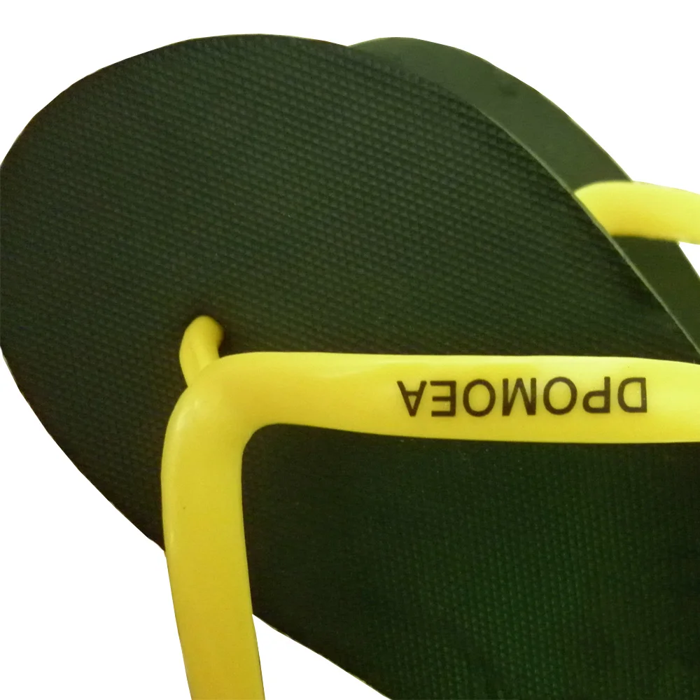 Летние женские шлепанцы повседневная обувь модные мягкие сандалии для отдыха