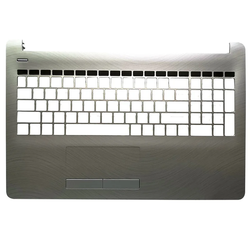 Задняя крышка для ноутбука HP 15-BS 15T-BS 15-BW 15Q-BU 924892-001 | Компьютеры и офис