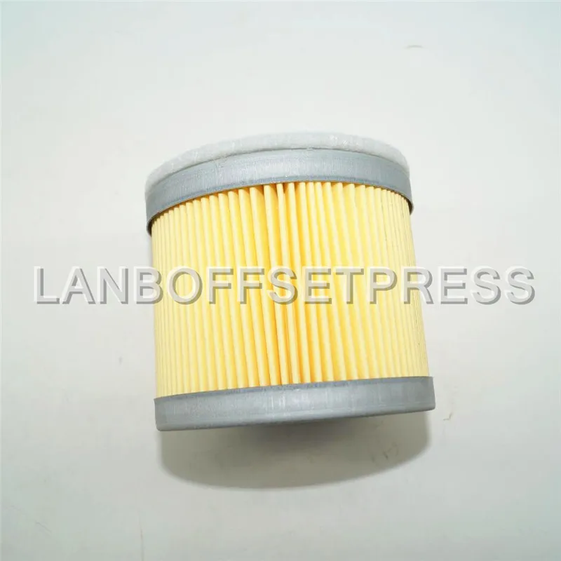 LANBOFFSETPRESS 909506 Becker фильтр насоса 84x60x70 мм Качественные прочные офсетные печатные