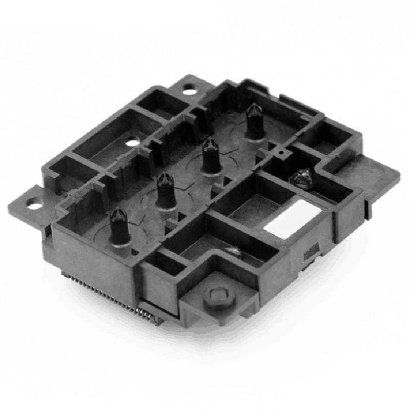 Fa04000 Fa04010 печатающая головка для Epson L110 L111 L120 L211 L210 L300 L301 L365 L335 L555 Xp300 Xp400 L351 L350 L355 L3 |