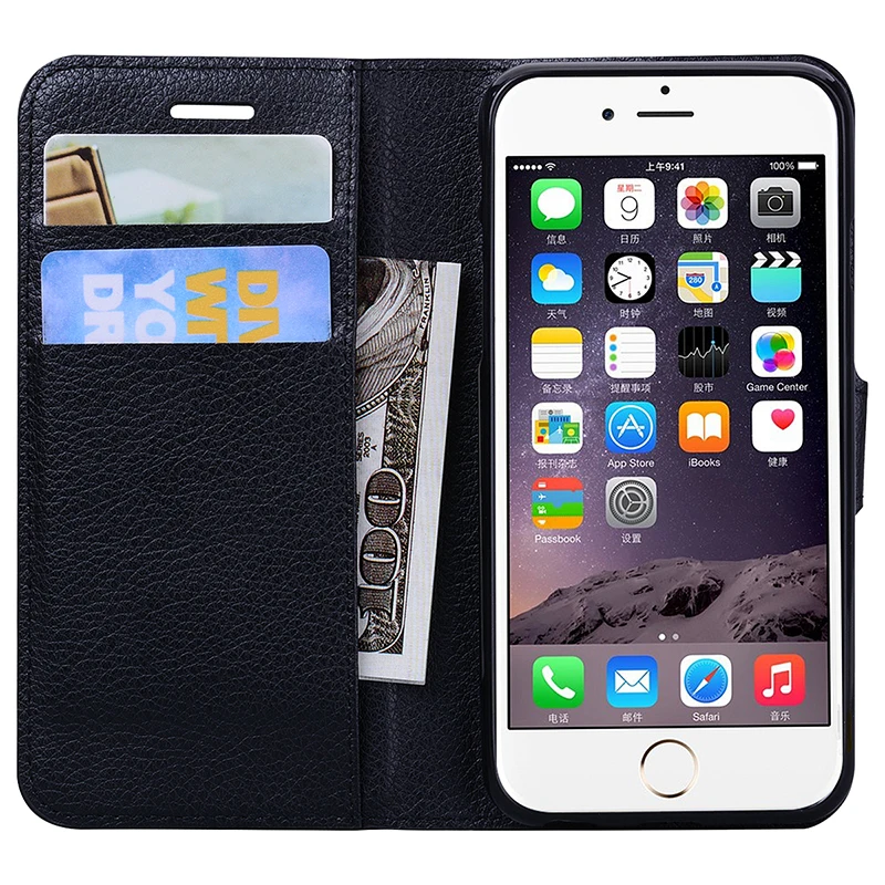 

decoration Christmas Phone case for xiaomi redmi note 8 pro 8t 7 7a 8a k20 5 6 pro 8 t redmi 9 Xiaomi Bling Leather Flip cover