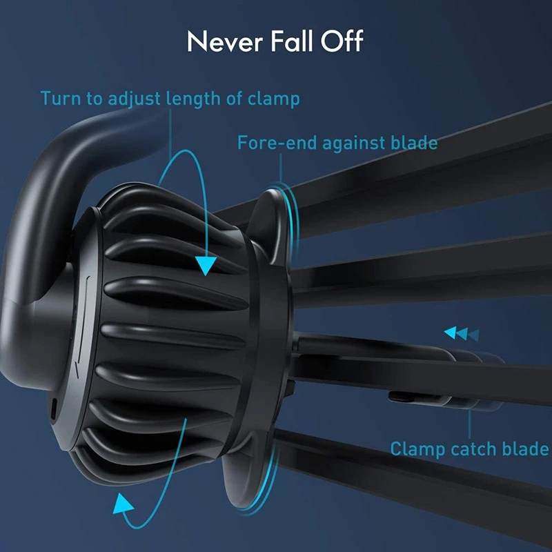 

360 Degree Rotating Universal Car Phone Holder netic Air Vent Mount Cell Phone Car Mobile Phone Holder