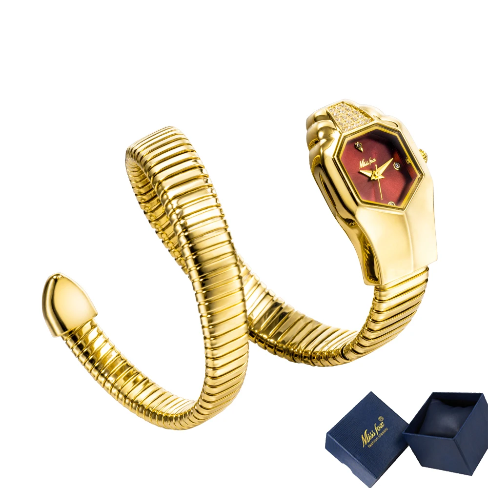 Браслет Часы Змейка Производства Турция Фото Купить