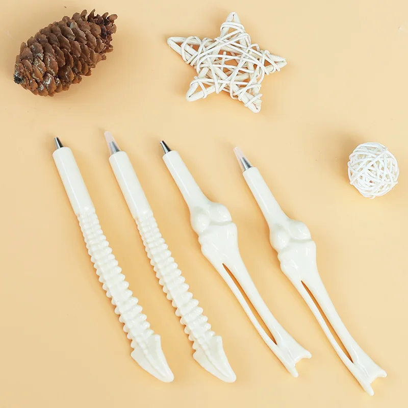 

New 5 Style Bone Shape Point Drill Pens For 5D Diy Diamond Painting Tools Embroidery Accessories Square Round Drills Can Use