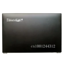 Для lenovo B50-30 B50-45 B50-70 B50-80 ЖК-дисплей сзади верхней крышке задняя крышка AP14K000500