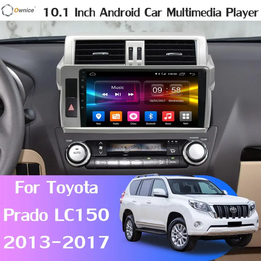 360 ° панорамная 4 * Камера 4G LTE Wi-Fi Android 9 0 8 ядер + 64G SPDIF DSP CarPlay автомобильное GPS радио