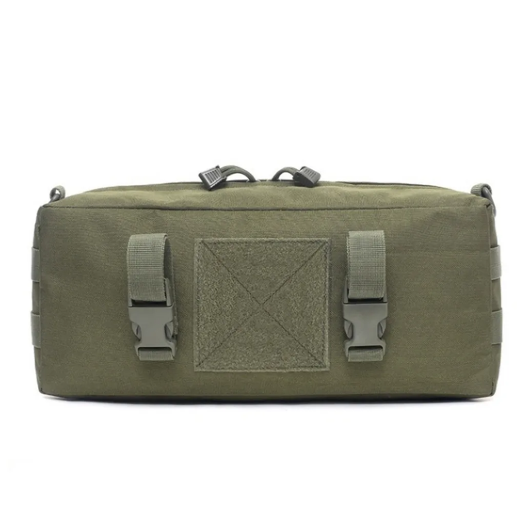 Многофункциональная Складная оксфордская Мужская Дорожная сумка большой