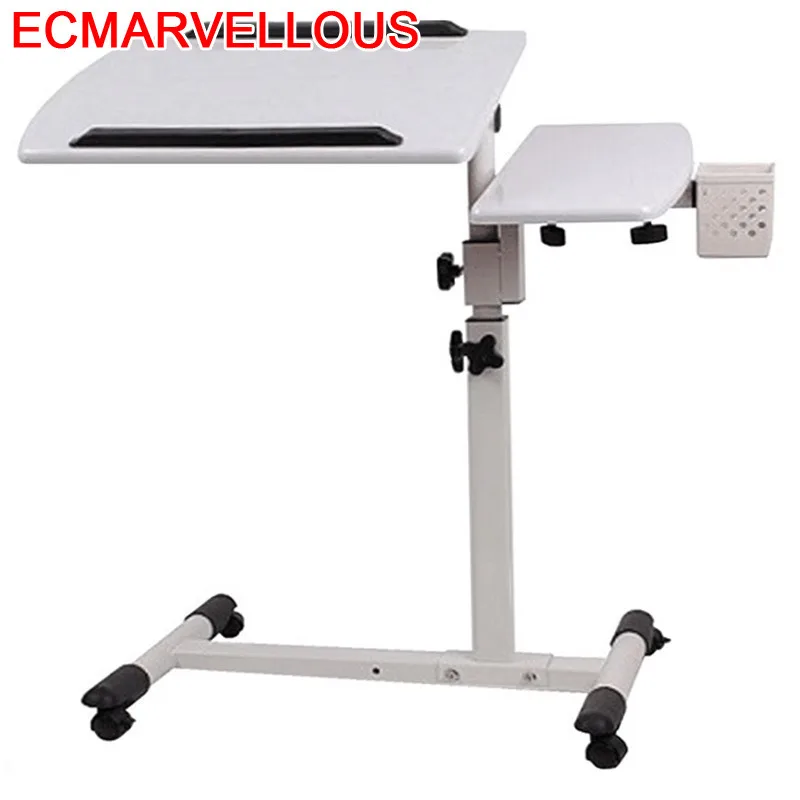 Топ вертикальный поворотный стол простой мобильный подъема ноутбук comter