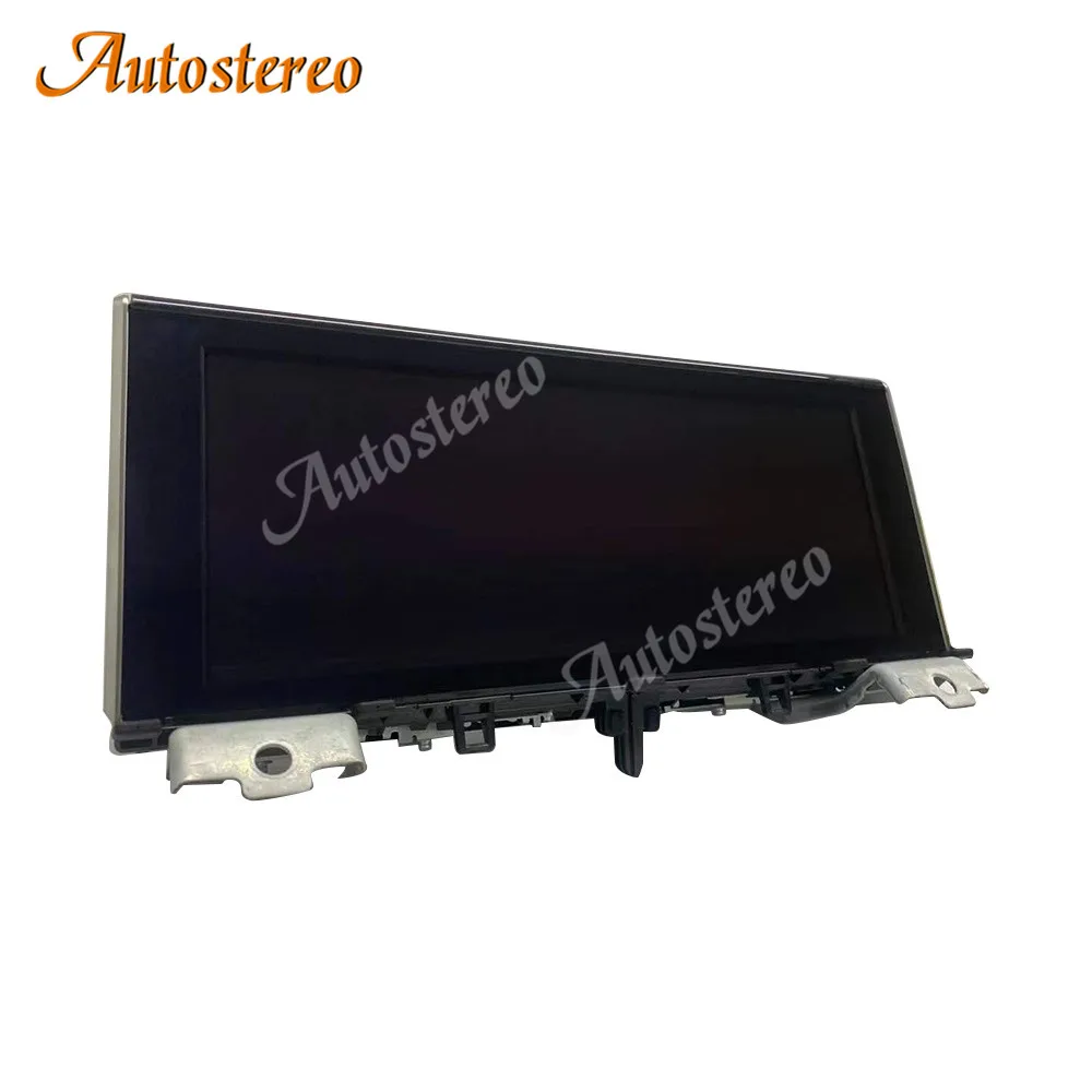 Android13 128 OEM-стиль для Lexus LX570 2015-2021 автомобильная GPS-навигация авто стерео радио