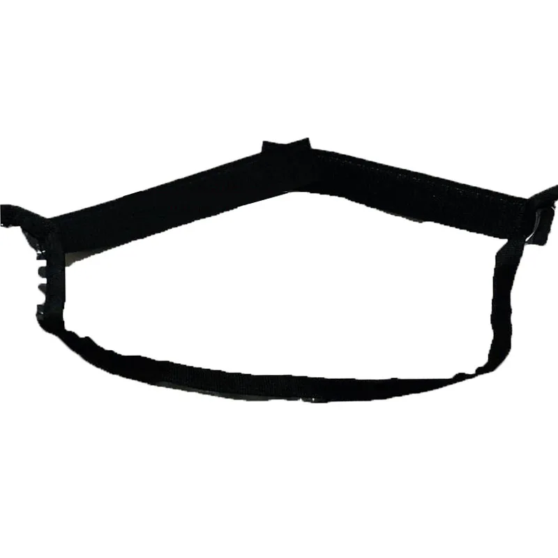 1 шт. автомобильные наклейки на заднем сиденье Защитная крышка для детей спинку