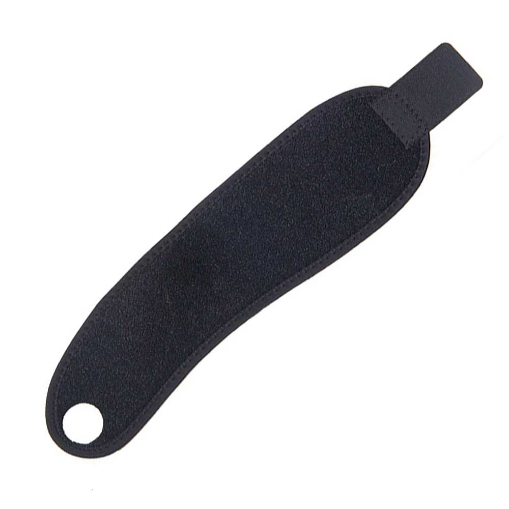 

1Pcs New Bandage Orthopedic Hand Brace Wrist Support Finger Splint Carpal Tunnel Hand Wrist Support Brace