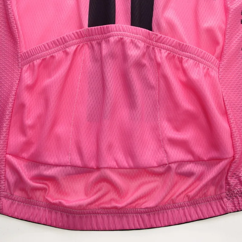 Велосипедная рубашка комбинезон шорты трикотажный комплект для велоспорта