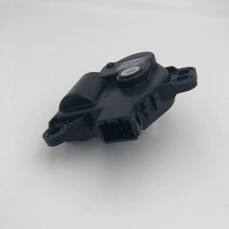 Привод мотора для hyundai CRETA IX25 SONATA/I45 IX35/TUCSON kia k3Heater Blend привод двери мотор 971591H150 -