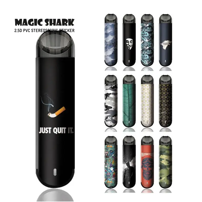 Волшебный чехол с изображением акулы мотоцикла черепа Игры престолов лист V Vendetta