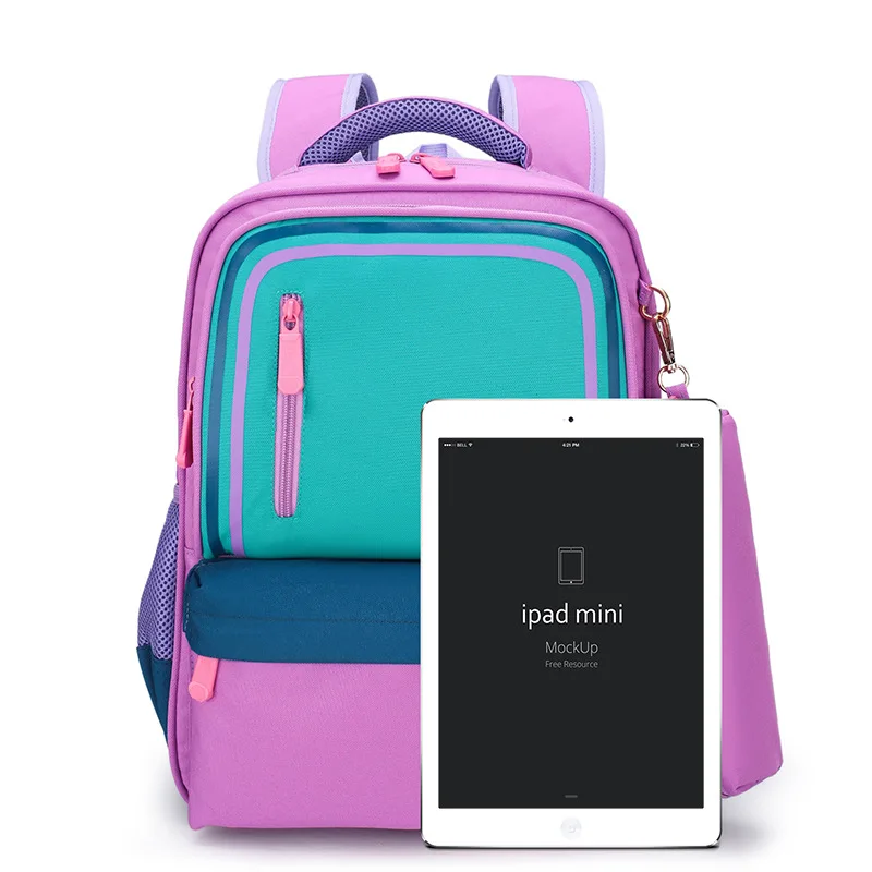 

School Bags