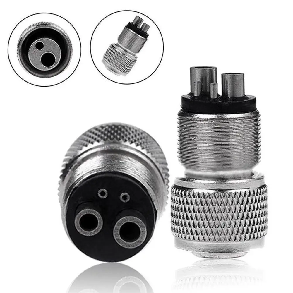 

Wholesale link S8J5