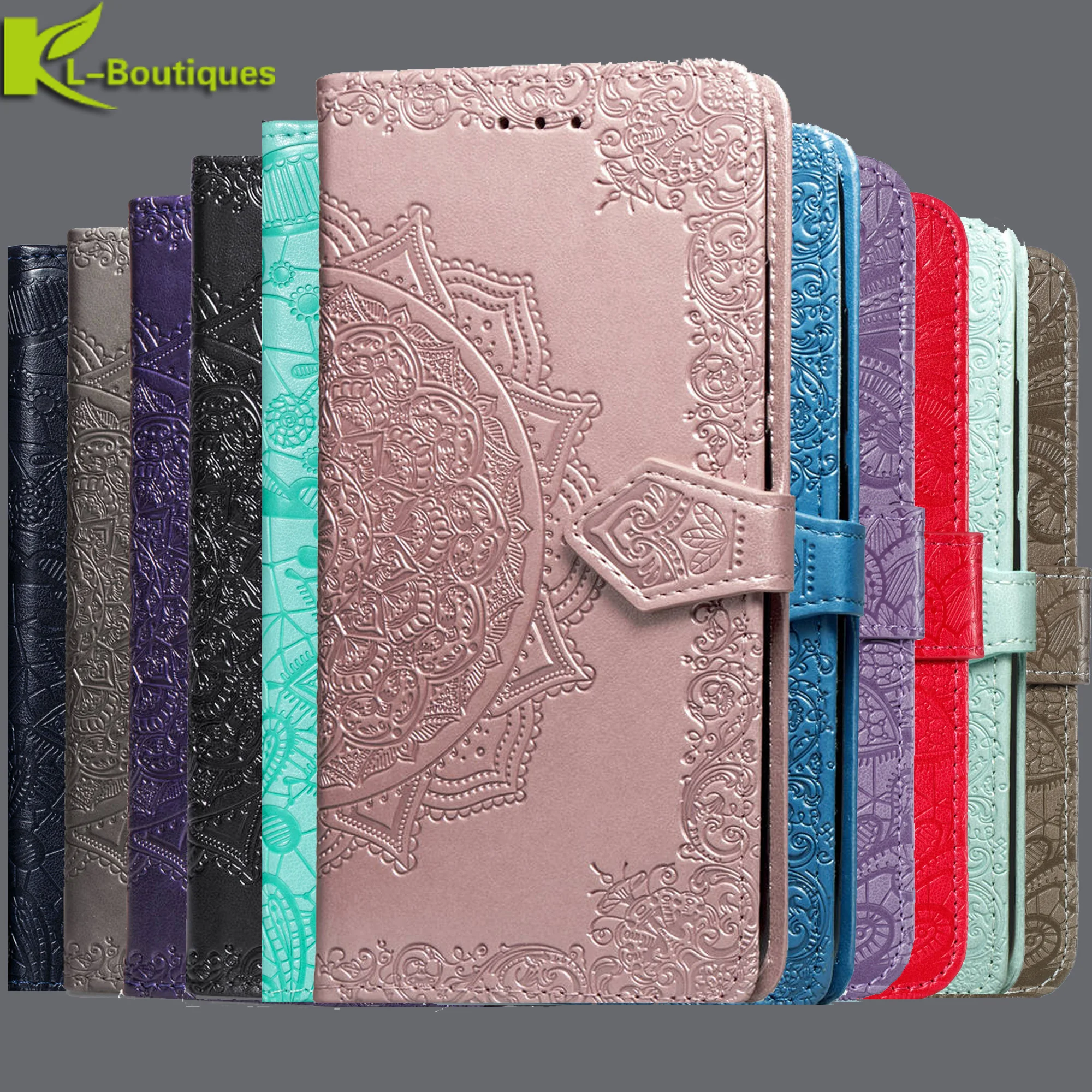 

Чехол-накладка для Huawei Y5 2019, y5 2019, AMN-LX1, LX2, LX3, LX9, Y 5 2019, Honor 8S, Honor 8s, кожаный чехол