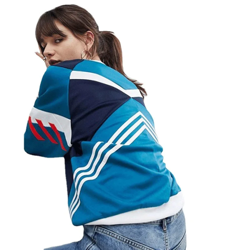 

Autumn winter sport pullover sweatshirt male ladies sweatshirt jacket loose knit coat clothes men streetwear 4xL men clothing