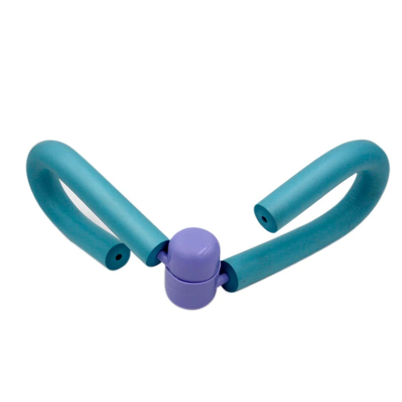 Ноги мышцы рук грудь Талии Тренажер тренировки машина многофункциональный