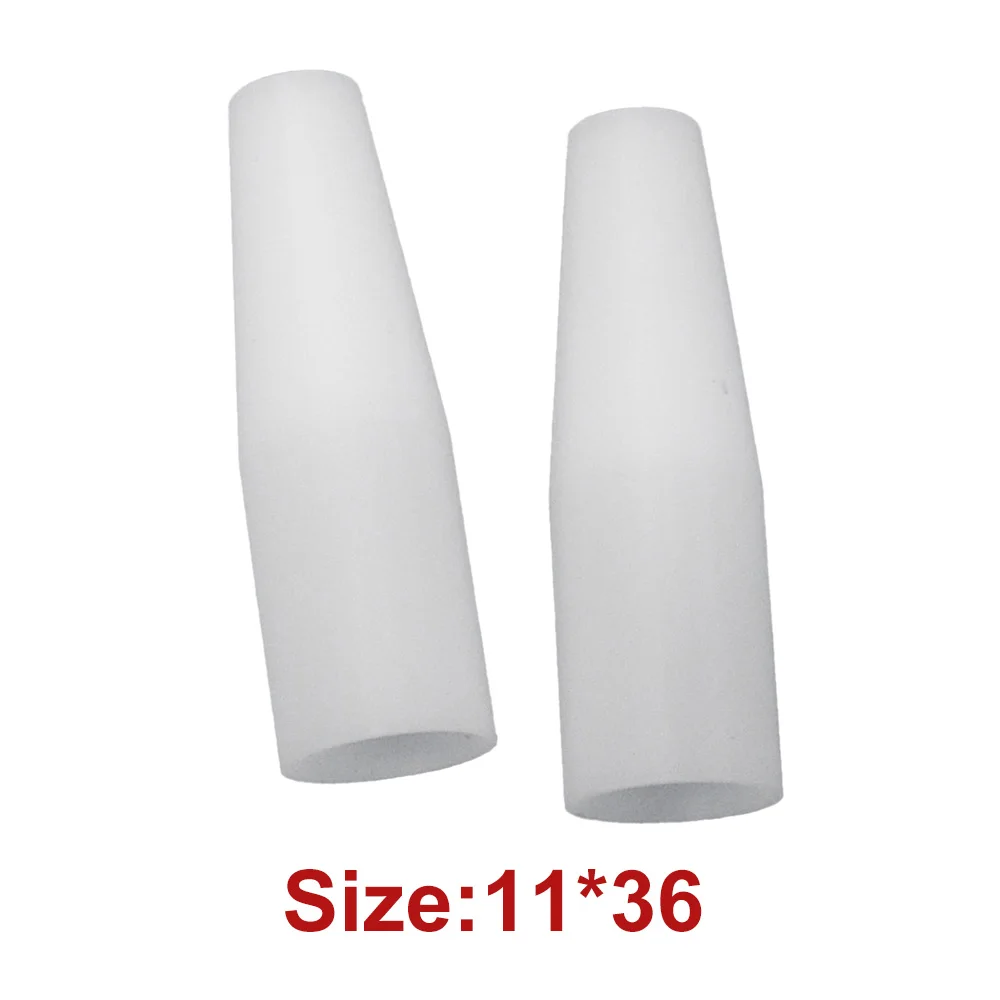 1 комплект аксессуаров для компрессора фунт/кв. Дюйм