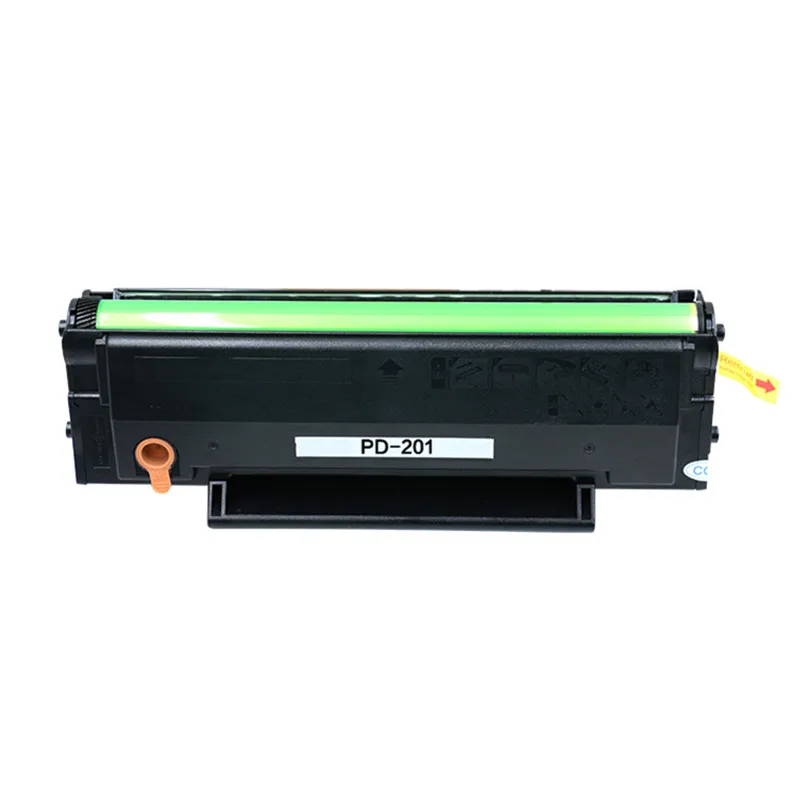 

Совместимый тонер-картридж Φ для Pantum P2207 P2500 P2505 P2200 M6200 M6550 M6600 printer PB 211 PA 210