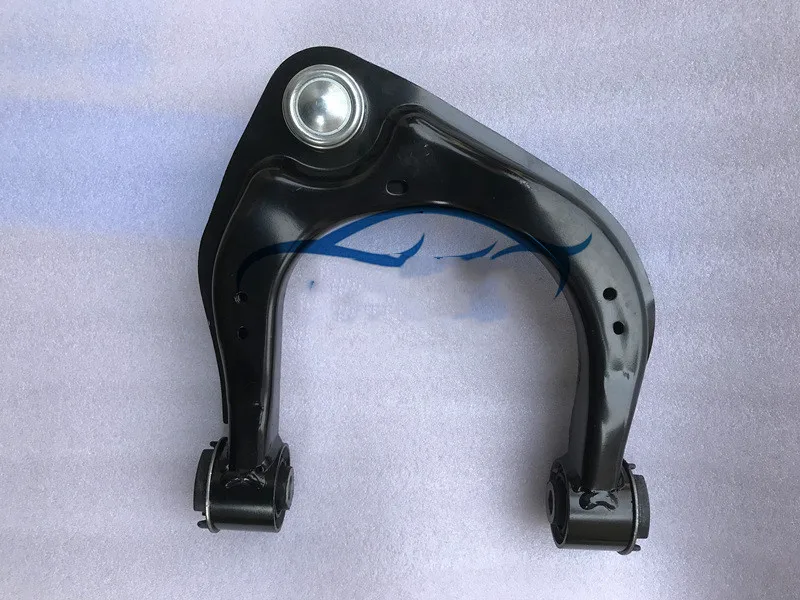 

Верхняя подвеска, рычаг управления для Ford Ranger 2,2 3,2 T6 T7 MKII BT50 UC3C34200D UC3C34250D