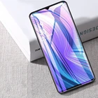 Закаленное стекло для LG K31 K41S K50 K12 Prime K12 Max K22 Plus Q60 Q51 W30 Pro W10 Alpha G8X ThinQ X6 Aristo 5, защита экрана