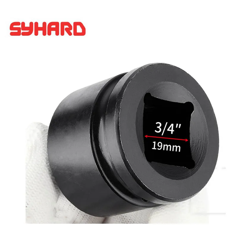 Пневматический внутренний шестигранный ключ T90 для головки цилиндра двигателя